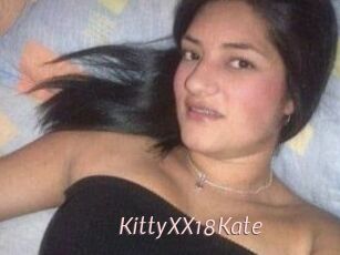 KittyXX18Kate