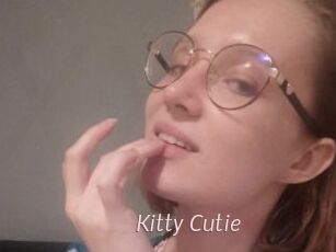 Kitty_Cutie