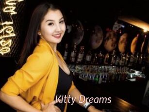 Kitty_Dreams