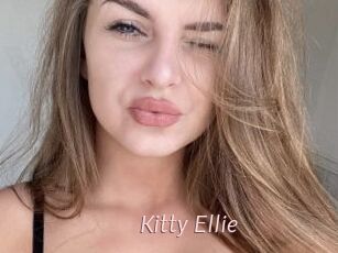 Kitty_Ellie
