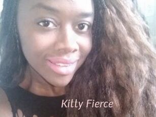 Kitty_Fierce