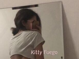 Kitty_Fuego