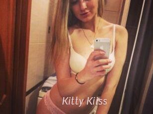Kitty_Kiiss_