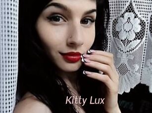 Kitty_Lux