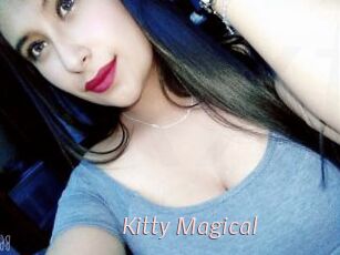 Kitty_Magical