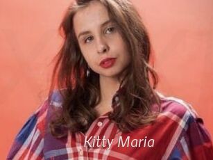 Kitty_Maria