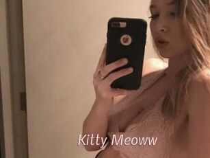 Kitty_Meoww
