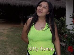 Kitty_Tranny