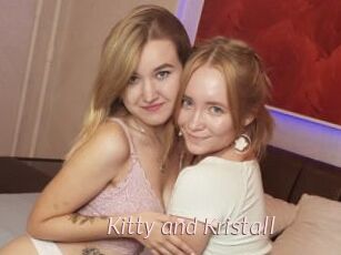 Kitty_and_Kristall