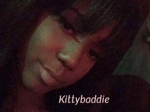 Kitty_baddie