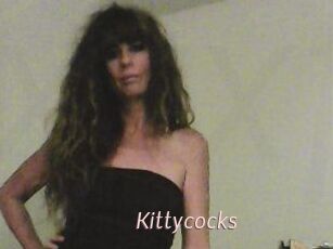 Kittycocks
