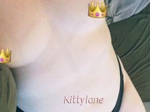 Kittylane