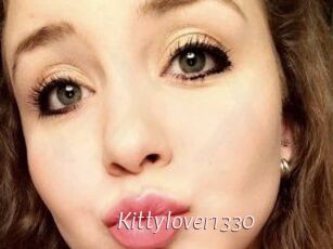 Kittylover1330