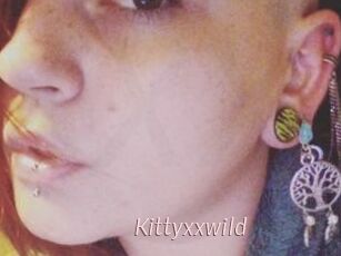 Kittyxxwild