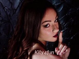 Kity4fun