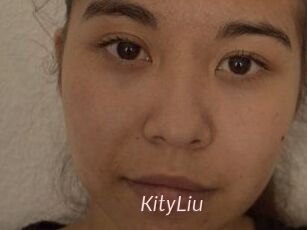 KityLiu