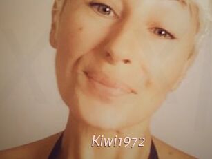 Kiwi1972 xxx Free Sites