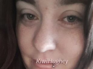 KiwiHughey