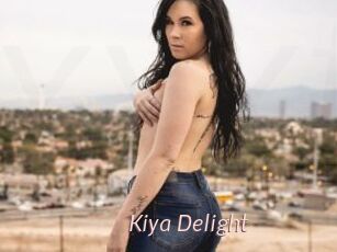 Kiya_Delight