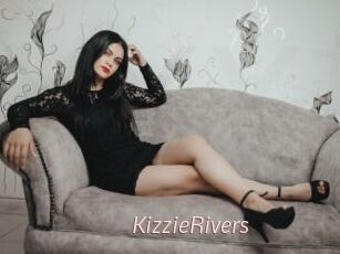KizzieRivers