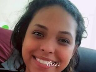 Kizzz