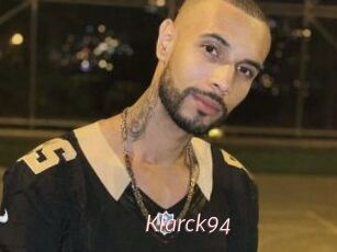 Klarck94