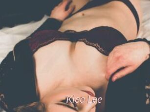 Klea_Lee