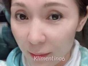 Klimentina6