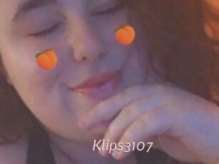 Klips3107