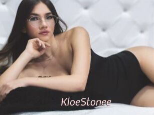 KloeStonee xxx Free Sites