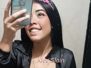 Kloe_Slain
