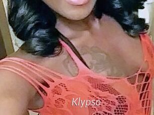 Klypso xxx Free Sites