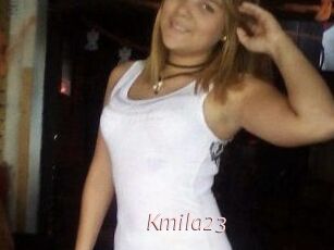 Kmila23