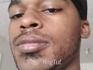 KngTut