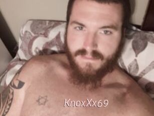 KnoxXx69