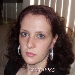 Knuffel1985
