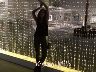 Knysna_Mills