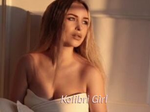 Kolibri_Girl