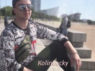 KolinCocky