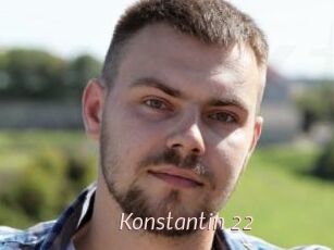 Konstantin_22