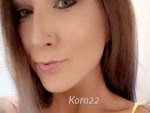 Kora22 xxx Free Sites