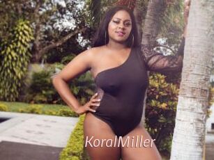 KoralMiller