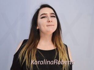 KoralinaRoberts