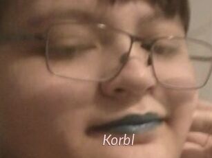 Korbl