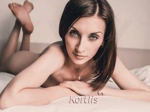 Kortlis