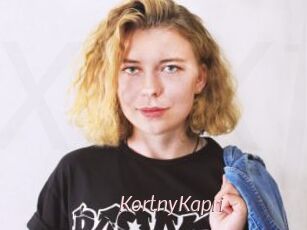 KortnyKapri