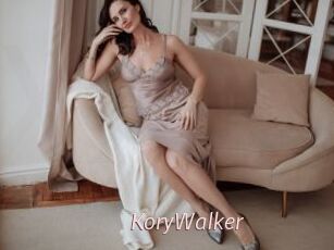 KoryWalker xxx Free Sites