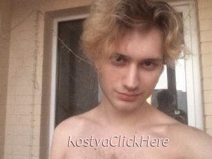 Kostya_Click_Here