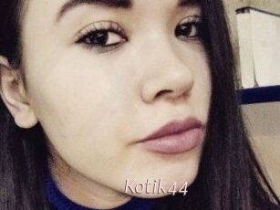 Kotik44