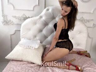 KoulSmit
